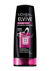 L'Oreal Elvive Full Resist Conditioner 360ml