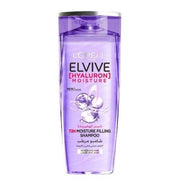 L'Oréal Elvive Hyaluron Moisture Shampoo 400ml