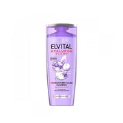 L'Oréal Elvive Hyaluron Moisture Shampoo 600ml