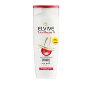 L'Oréal Elvive Total Repair 5 Shampoo 400ml