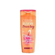 L'Oréal Elvive Dream Long Restoring Shampoo 400ml