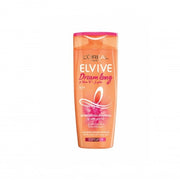 L'Oréal Paris Elvive Dream Long Shampoo (200ml)