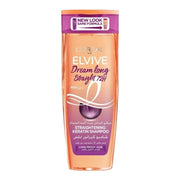 L'Oréal Elvive Dream Long Straight Shampoo (200 ml)