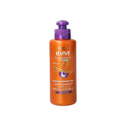 L'Oréal Elvive Extraordinary Oil Amla Hair Cream 200ml