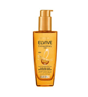 L'Oréal Elvive Extraordinary Oil Serum (100ml)