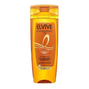 L'Oreal Elvive Extraordinary Oil Shampoo 400ml