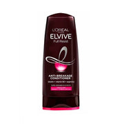 L'Oréal Elvive Full Resist Anti-Hair Fall Conditioner (200ml)