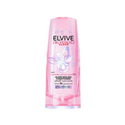 L'Oréal Elvive Glycolic Gloss Conditioner (200 ml)
