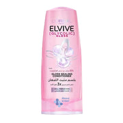 L'Oréal Elvive Glycolic Gloss Shine Sealing Conditioner 360ml