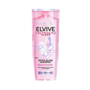 L'Oréal Elvive Glycolic Gloss Shampoo (200ml)