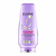 L'Oreal Elvive Hyaluron Moisture Conditioner 200ml