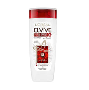 L'Oréal Elvive Total Repair 5 Repairing Shampoo (200ml)
