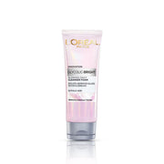 L'Oréal Paris Glycolic Bright Glowing Daily Cleanser Foam 100 ml
