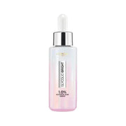 L'Oréal Paris Glycolic Bright Instant Glowing Serum (30ml)