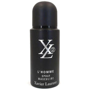 L’Homme Black Body Spray 150ml
