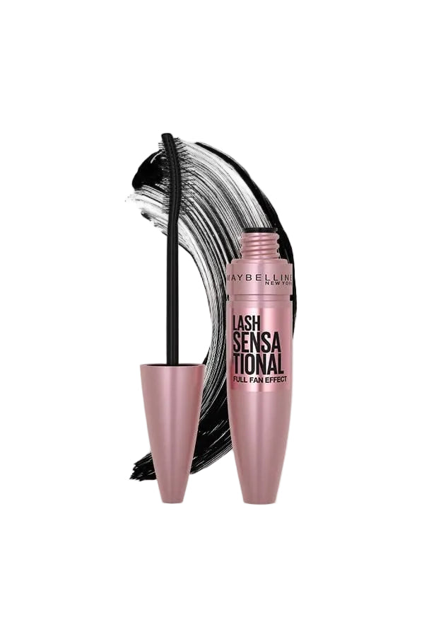 Maybelline Lash Sensational Mascara