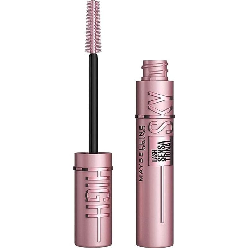 Maybelline Lash Sensational Sky High Mascara