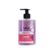 Yara Lavender Hand Wash