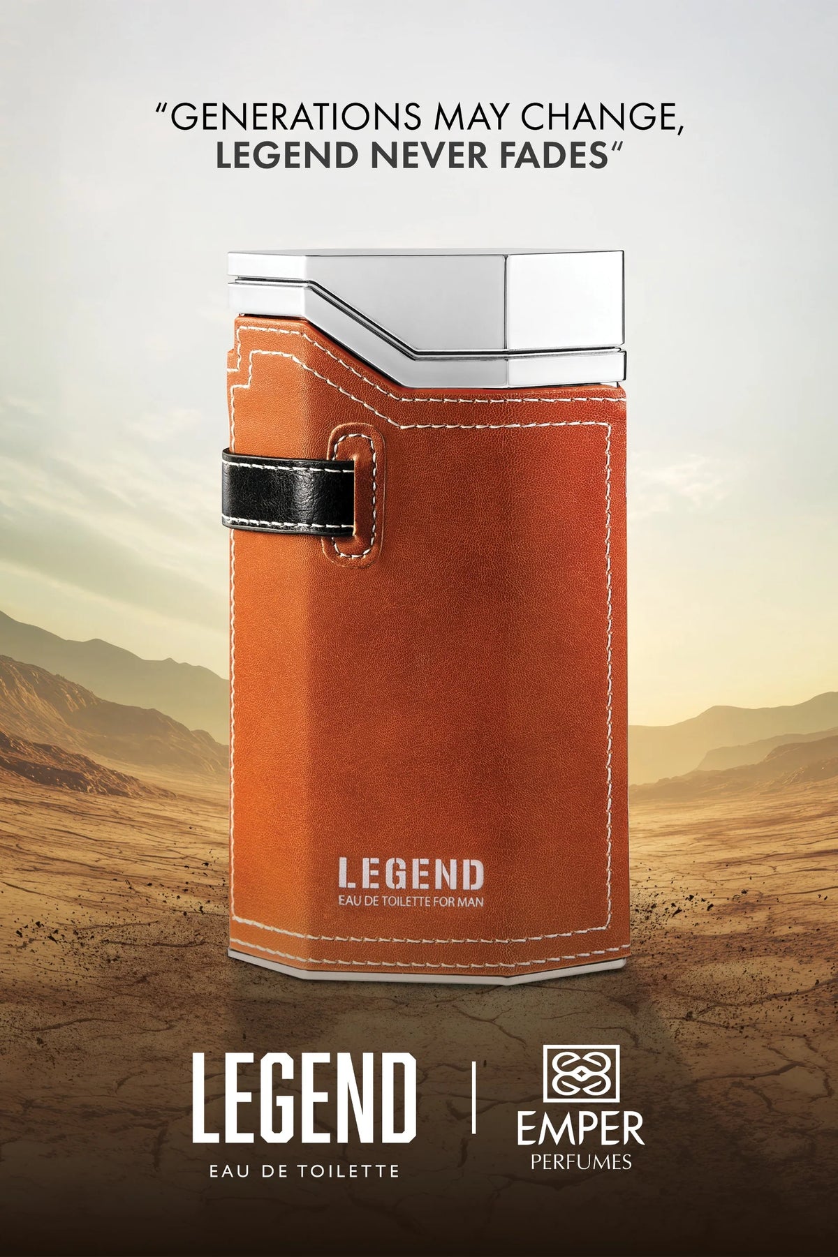 LEGEND