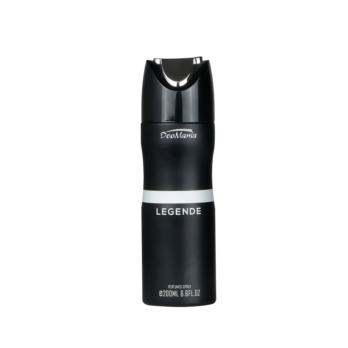 Legende Body Spray