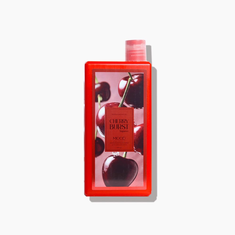 Body Care