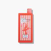 MOOD Vienna Shower Gel