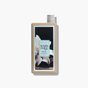 MOOD Warm Vanilla Shower Gel
