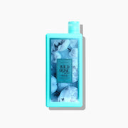 MOOD Wild Rose Shower Gel