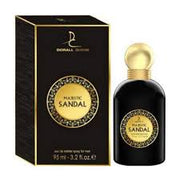 Majestic Sandals Perfume