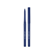 Cybele Matic Eyeliner