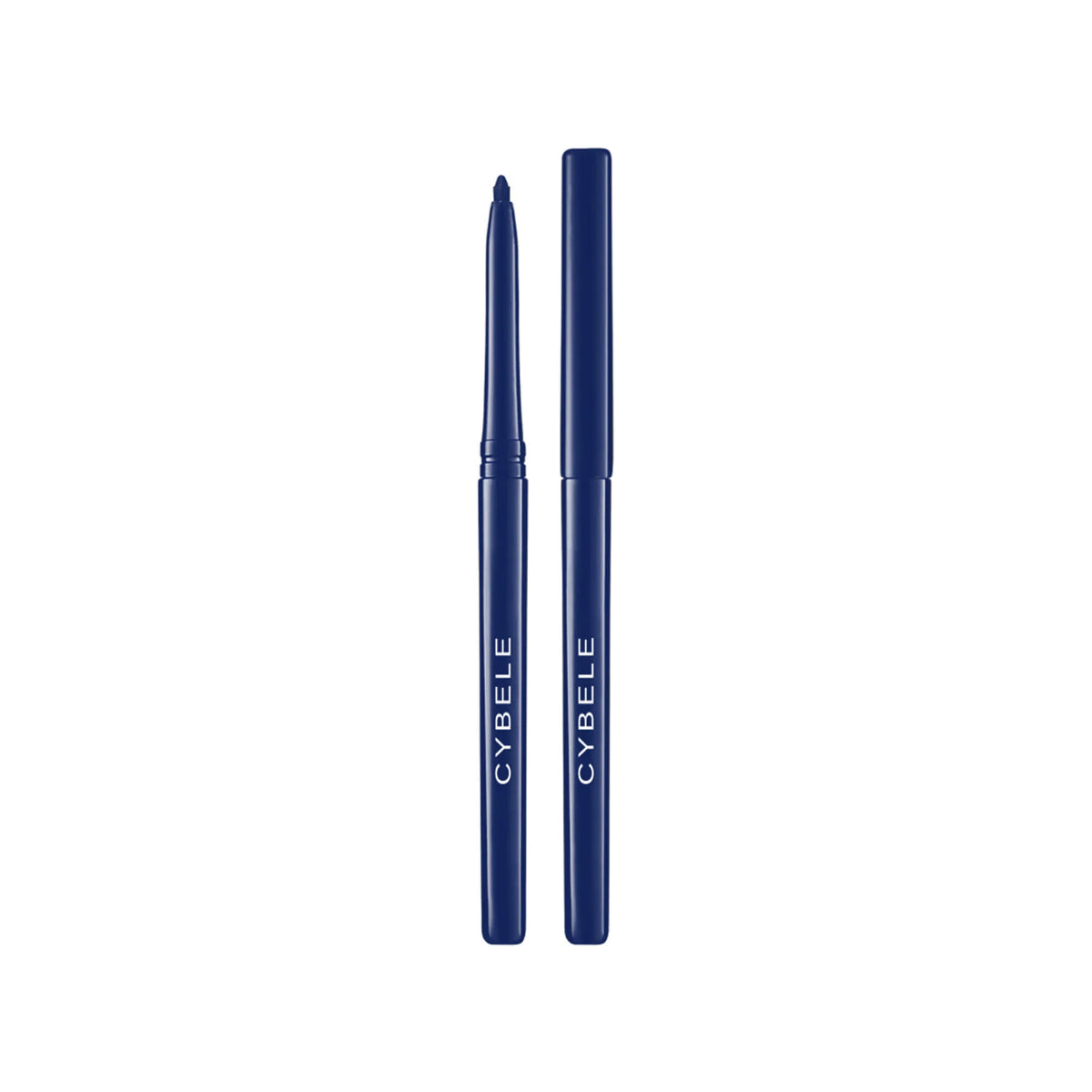 Cybele Matic Eyeliner