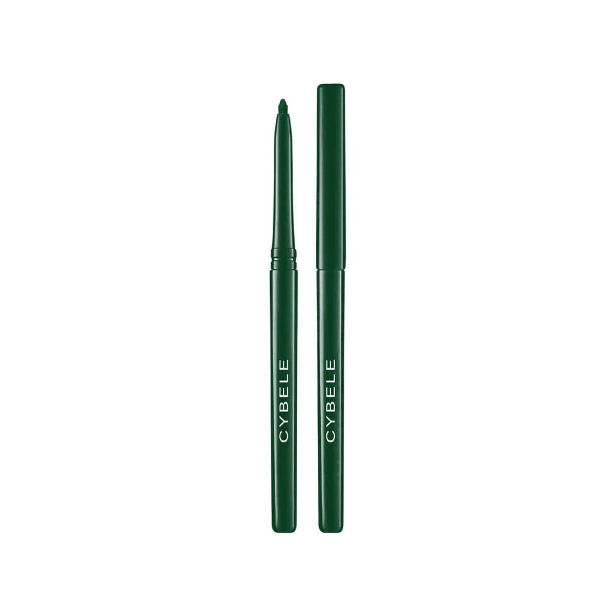 Cybele Matic Eyeliner