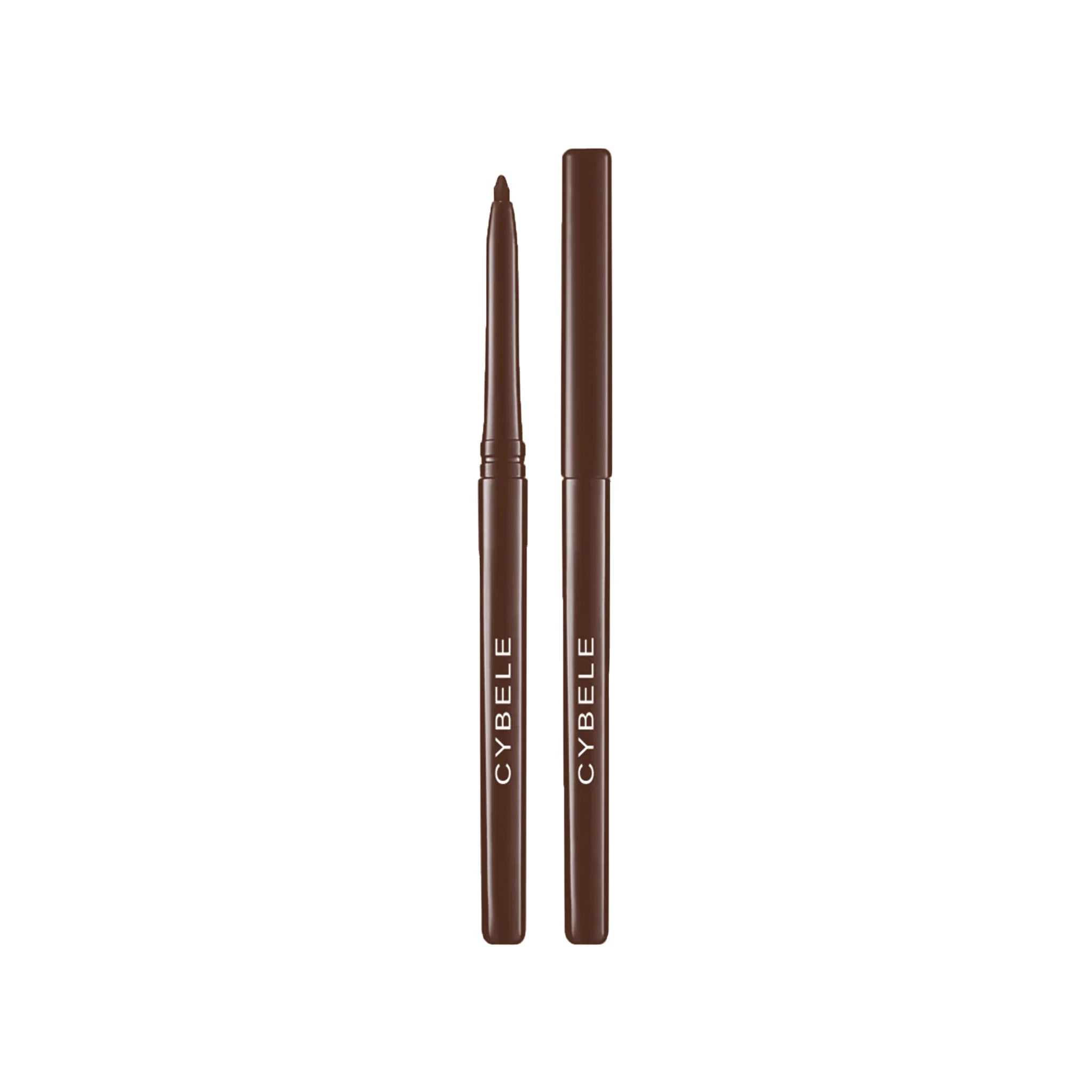 Cybele Matic Eyeliner