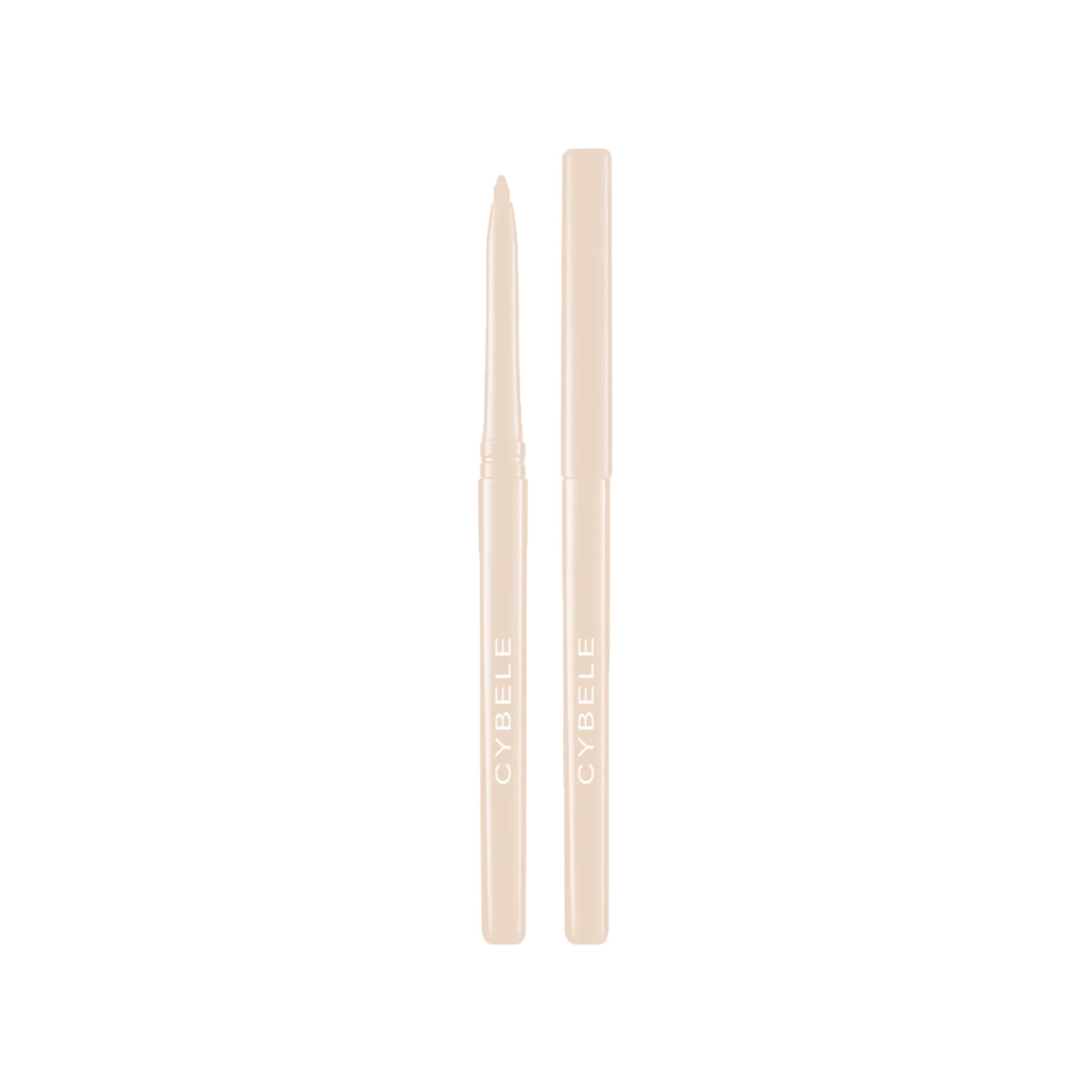 Cybele Matic Eyeliner