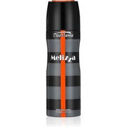 Melizza Body Spray