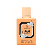 Miss Blossom Perfume