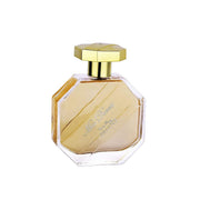 Miss Dorrie Perfume