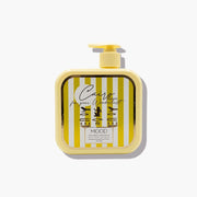 Mood Cairo  Hand Wash