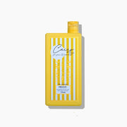 Mood  Cairo Shower Gel