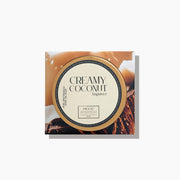 Mood Creamy Coconut Body lotion