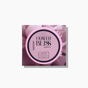 Mood Flower Bliss Body lotion