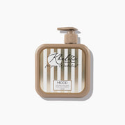 Mood Khaliji Hand Wash
