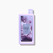 Mood Sugar Rush Shower Gel