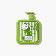 Mood Tahiti Hand Wash