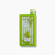 Mood Tahiti Shower Gel