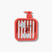 Mood Vienna Hand Wash