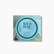 Mood Wild Rose Body lotion