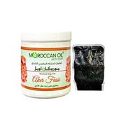 Moroccan Bath Soap Aker Fassi