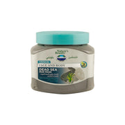 Nature's Bounty Dead Sea Mud Mask 300 ml