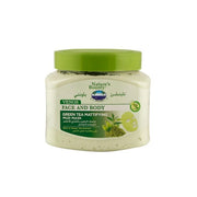 Nature's Bounty Green Tea Mattifying Mud mask 300ml